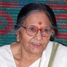 Sheela Gautam
