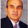 Rahul Gautam