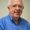 Don Nokes