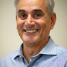 Peter Lachapelle