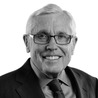 Gerry Pond