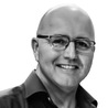 Chris Keevill