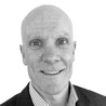 Peter Clark