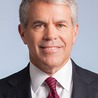 Murdock Richard
