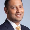 Von Maharaj