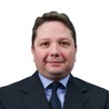 Ivan Vassilev