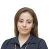Maria Salas