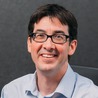 Eric Edwards