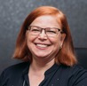 Evelyn Hartwell