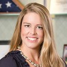 Emily Traxler