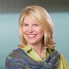 Kate Baird