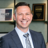 Rob Bethmann
