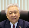Tatsuo Keii