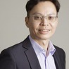 Ho Eng Keong