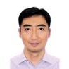 Chao Li