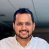 Harsh Vardhan Gupta
