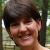 Kim Nelson