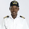 William K. Ruto