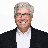 Peter L. Levin