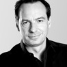Alexander Röthinger