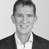 Pieter Stroop van Renen