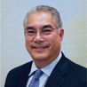 Peter Guastamachio