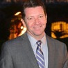 Paulo Oliveira