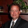 Chris Heaton