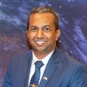 Hiranya Jayakody