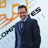 Abramo Levato