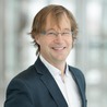 Marco Gauvin
