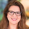 Karen Gardner
