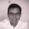 Nicolas Narbel