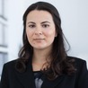 Claudia Anghel