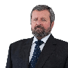 Radu Viehmann