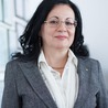 Timura Viehmann