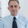 Sorin Daniel Tica