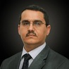 Toufik Hakkar