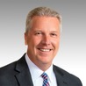 Prentice Robertson