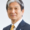 Eguchi Shoichiro