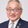 Nomura Masao