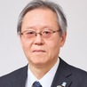 Miyamoto Masatoshi