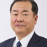 Suzuki Akira