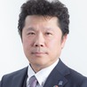Sonoda Yoshio