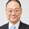 Terada Akihiko