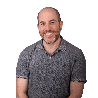 Eli Katz