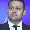Asheel K. Patel