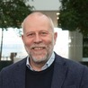 Stig Person