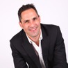Michael Renzon