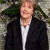 Julie Williams
